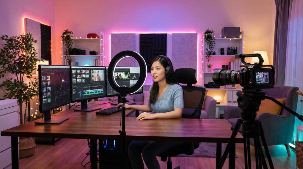 小马拉大车视频平台